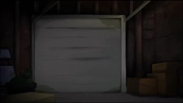 Little Demon - Season 01 Episode 01